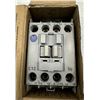 Image 2 : Allen Bradley #100-C12KJ10 Contactor