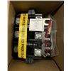 Image 2 : Allen Bradley #592-EUTC Overload Relay