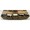 Image 2 : (5) Allen Bradley #592-EUTB Overload Relays
