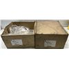 Image 1 : (2) Allen Bradley #194R-NU100-1753 Disconnector Switches