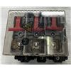 Image 1 : Allen Bradley #194R-NJ060P3 Molded Case Switch