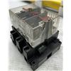 Image 2 : Allen Bradley #194R-NJ060P3 Molded Case Switch