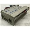 Image 2 : Allen Bradley #1761-L16BWB/E MicroLogix 1000 Controller