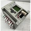 Image 2 : Allen Bradley #1763-L16AWA MicroLogix 1100