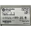Image 3 : Allen Bradley #1762-IA8 Micro Logix 1200