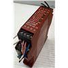 Image 2 : Allen Bradley #440R-N23132/MSR127TP Safety Relay