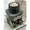 Image 2 : Allen Bradley #800T-H2B Selector Switch
