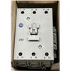 Image 2 : Allen Bradley #100-C60*00 Contactor