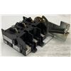 Image 2 : Allen Bradley #149U-D60 Disconnect Switch