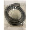 Image 3 : Allen-Bradley #1777-CB Cable