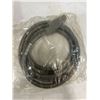 Image 4 : Allen-Bradley #1777-CB Cable