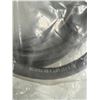 Image 5 : Allen-Bradley #1777-CB Cable