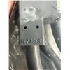 Image 6 : Allen-Bradley #1777-CB Cable