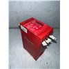 Image 1 : Allen-Bradley #440R-C23017 SER. B / #MSR6R/T Safety Relay Unit