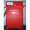 Image 3 : Allen-Bradley #440R-C23017 SER. B / #MSR6R/T Safety Relay Unit