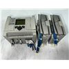 Image 1 : Lot of Allen-Bradly Modules