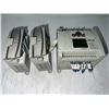 Image 2 : Lot of Allen-Bradly Modules