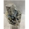 Image 8 : Allen-Bradley #193-NREC3ZZ Ser. C