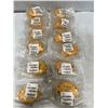 Image 1 : Lot of (12) Allen-Bradley #440E-A17105