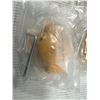 Image 3 : Lot of (12) Allen-Bradley #440E-A17105