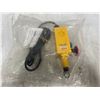 Image 2 : Allen-Bradley #440E-H13046 Ser. D