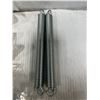 Image 2 : Lot of (20) Allen-Bradley #440E-A13078