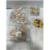Image 1 : Lot of (24) Allen-Bradley #440E-A17106