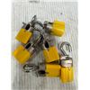 Image 2 : Lot of (24) Allen-Bradley #440E-A17106