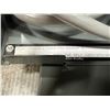 Image 2 : Allen-Bradley #2100-DPS8KB-11DSA3-79U-854DUP Enclosure as Pictured