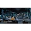 Image 3 : Aliens (1986) - A ‘Solaco’ Quarter Scale Floor Tile