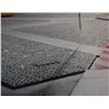 Image 4 : Aliens (1986) - A ‘Solaco’ Quarter Scale Floor Tile