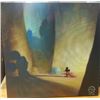 Image 1 : In the Sorcerer's Shadow by DISNEY