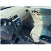 Image 5 : FORD  FOCUS  2007 O/S T-DONATION