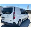 Image 3 : FORD TRANSIT 2018 T-REPO 2 DAYS