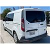 Image 4 : FORD TRANSIT 2018 T-REPO 2 DAYS