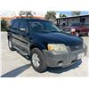 Image 2 : FORD ESCAPE 2006 APP  DUP/T-DON