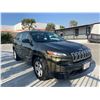 Image 2 : JEEP CHEROKEE 2015 T-DONATION