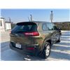 Image 3 : JEEP CHEROKEE 2015 T-DONATION