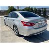 Image 4 : NISS ALTIMA  2016 T-REPO 2 DAYS