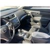 Image 5 : NISS ALTIMA  2016 T-REPO 2 DAYS