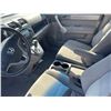 Image 5 : HOND CR-V 2007 APP/DUP T- SALV