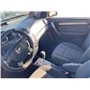 Image 5 : CHEV AVEO 2009 L/S-DON