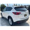 Image 4 : MAZD CX-5 2015 T-REPO 2 DAYS