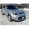 Image 1 : KIA SOUL 2018 T-2 DAYS