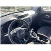 Image 5 : KIA SOUL 2018 T-2 DAYS