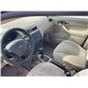 Image 5 : FORD FOCUS 2007 T-DONATION