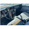 Image 5 : BUICK REGAL 1981 T-DONATION