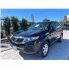 Image 1 : KIA SORENTO 2012 T-DON - SMOG