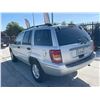 Image 4 : JEEP GR CHEROKEE 2004 T-DONATION