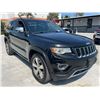 Image 2 : JEEP GD CHEROKEE 2015 T-2 DAYS